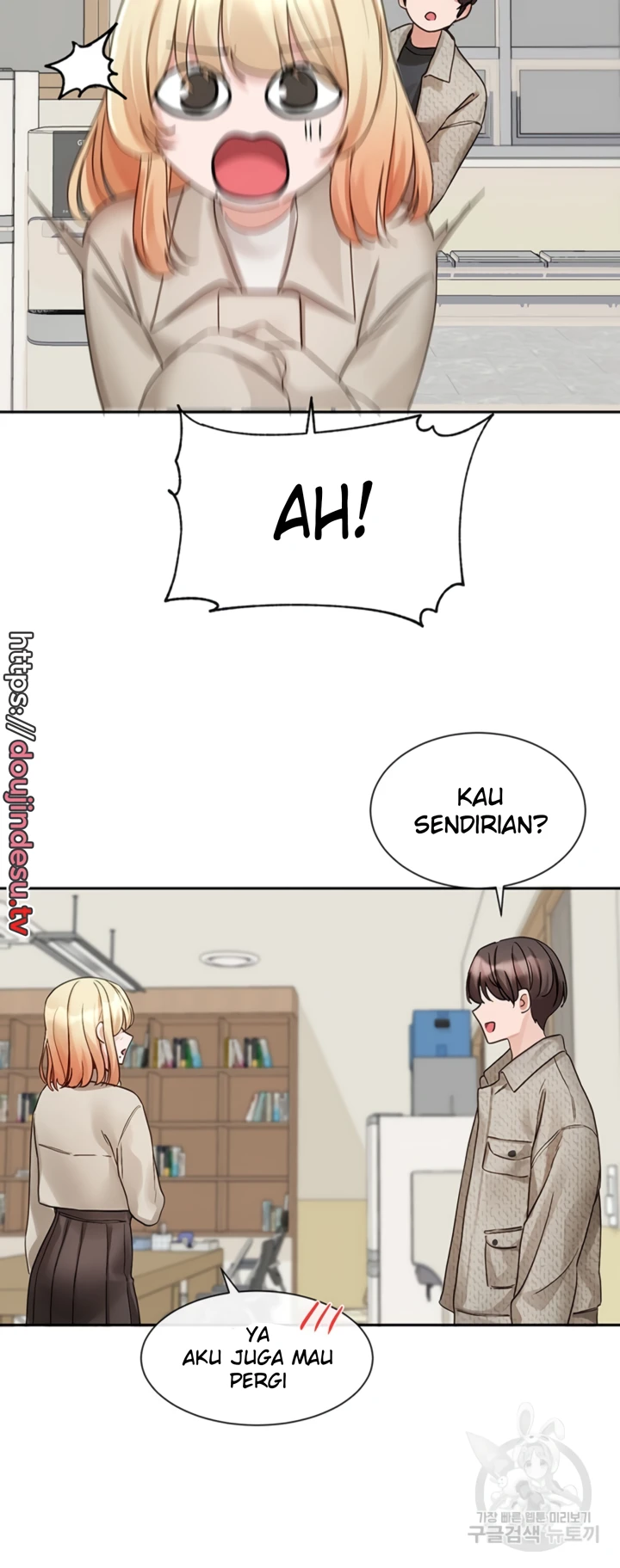 image-komik-komik-circles-chapter-145-39/50