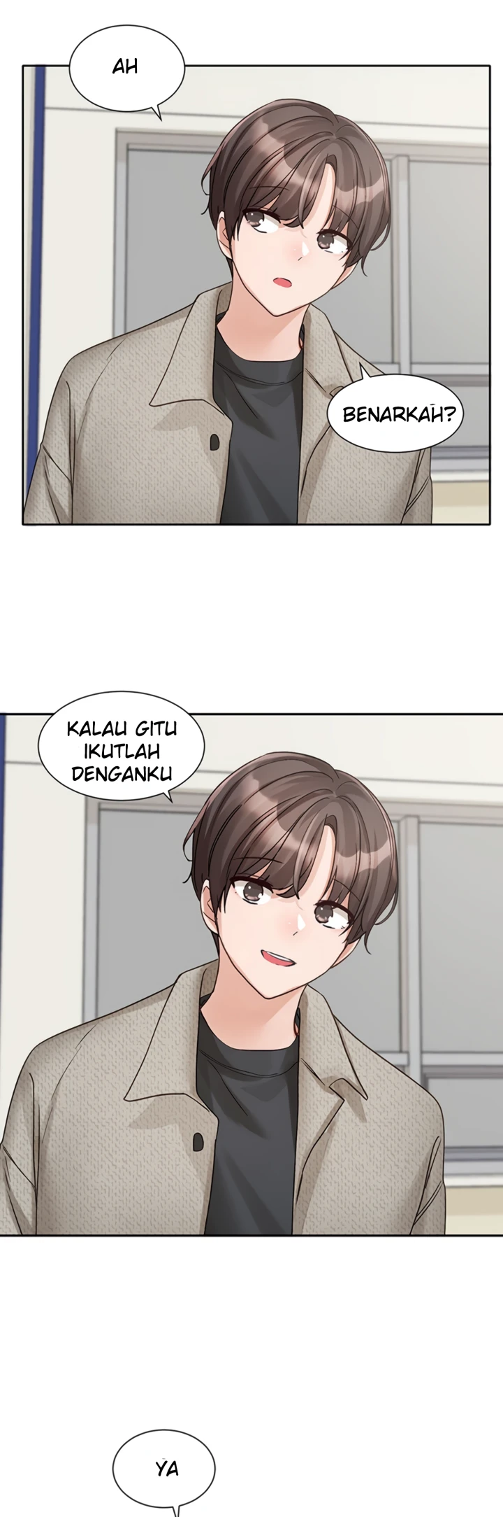 image-komik-komik-circles-chapter-145-40/50