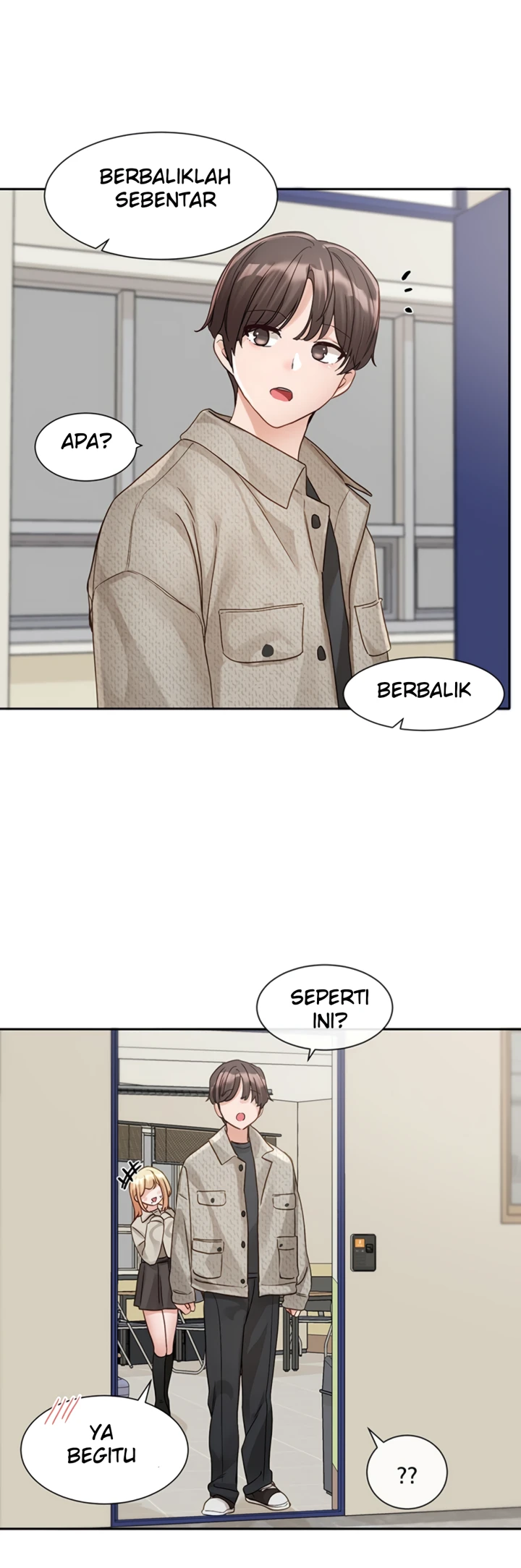 image-komik-komik-circles-chapter-145-42/50