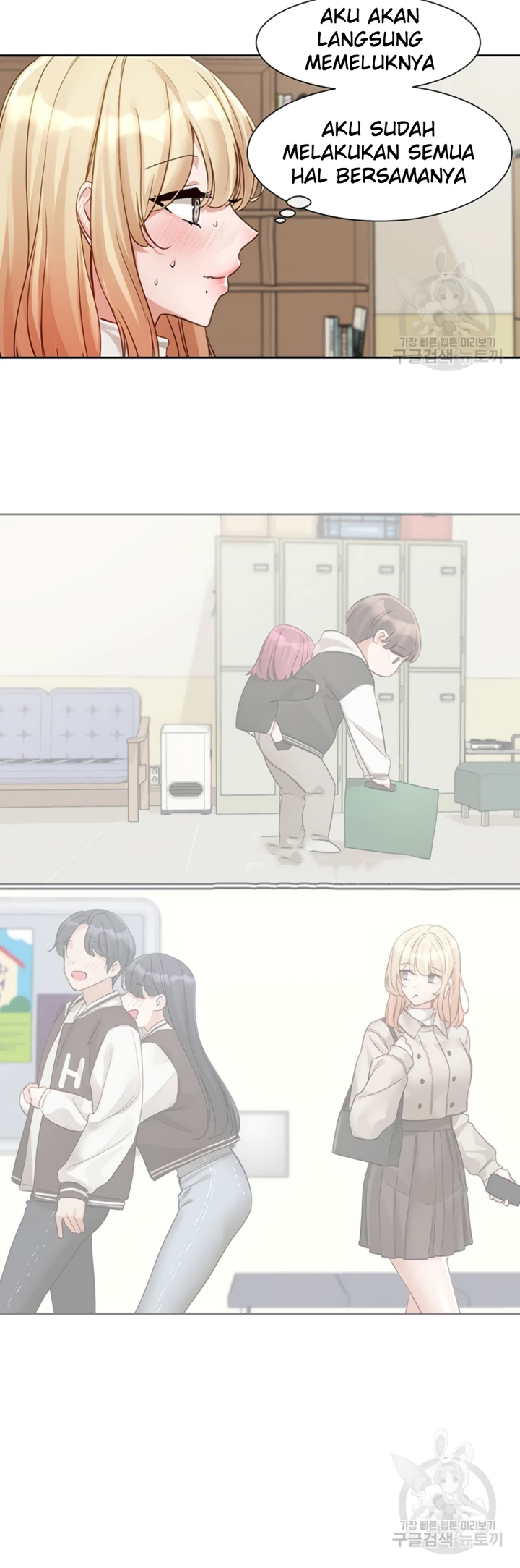 image-komik-komik-circles-chapter-145-44/50