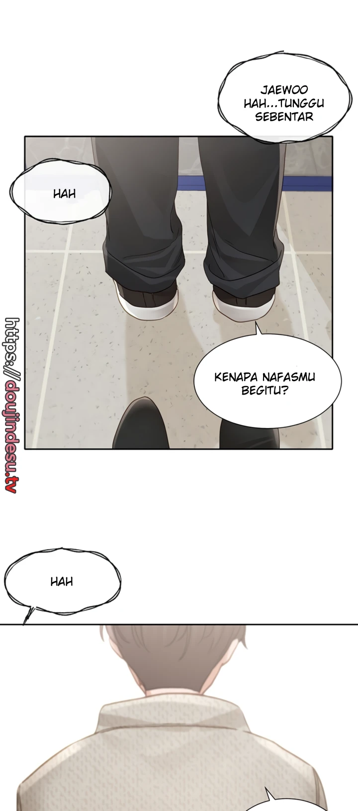 image-komik-komik-circles-chapter-145-45/50