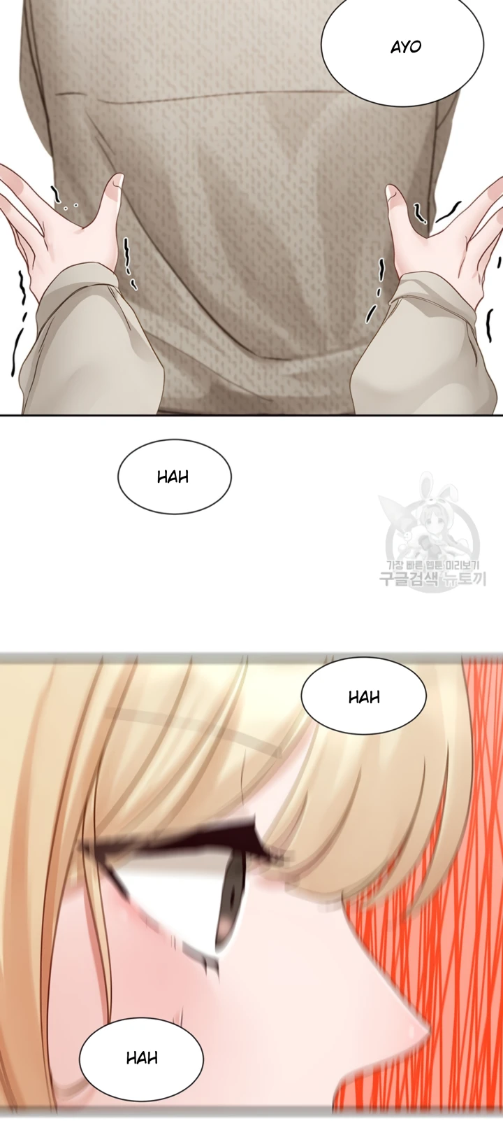 image-komik-komik-circles-chapter-145-46/50