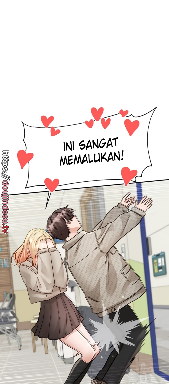 image-komik-komik-circles-chapter-145-47/50