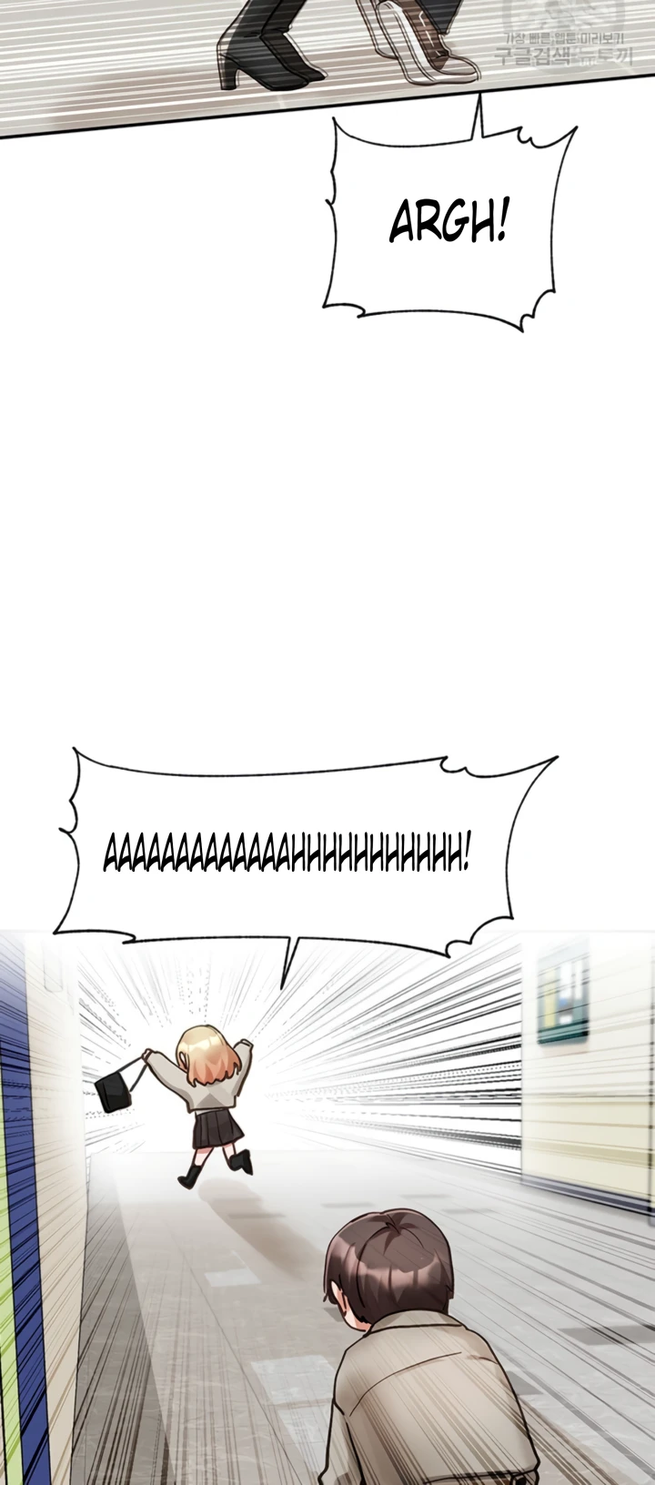 image-komik-komik-circles-chapter-145-48/50