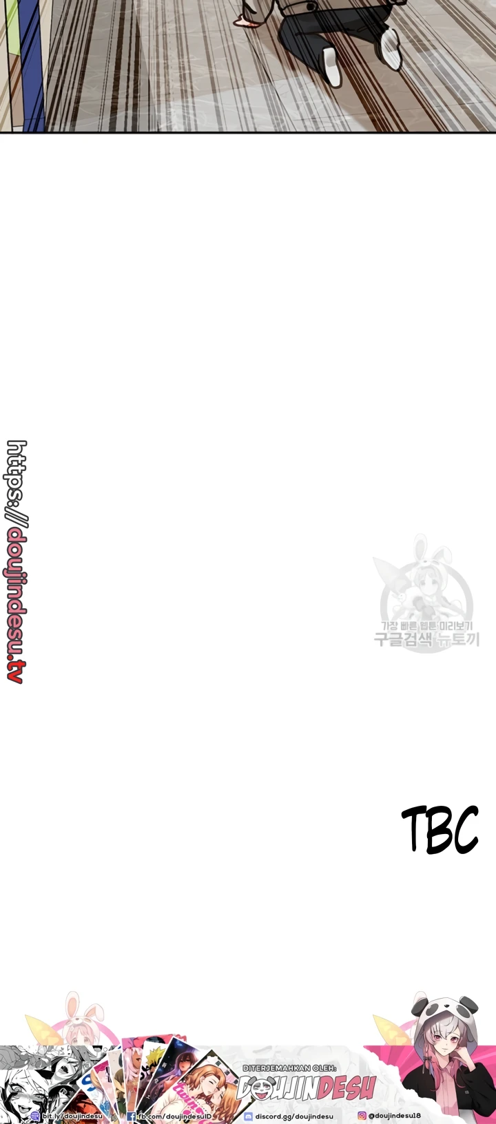 image-komik-komik-circles-chapter-145-49/50