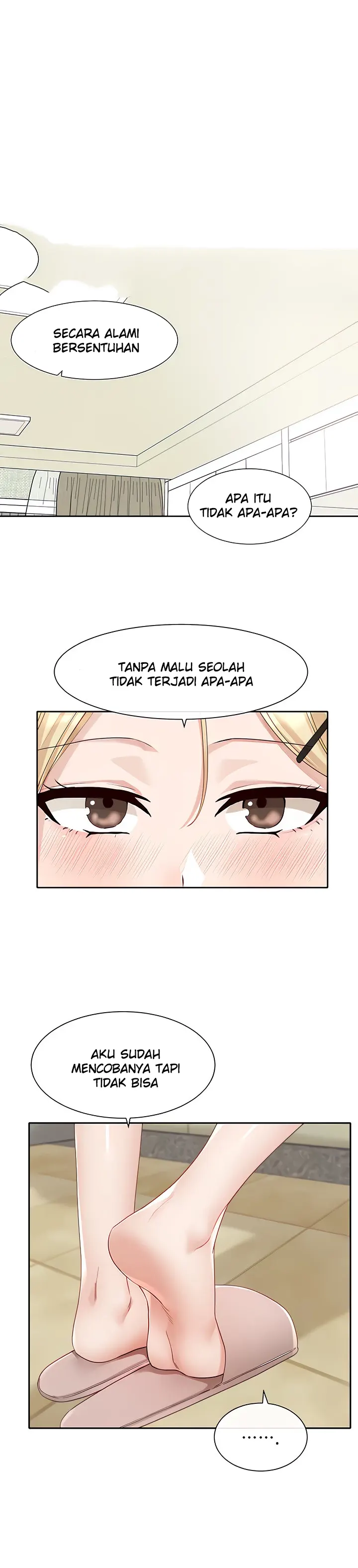 image-komik-komik-circles-chapter-146-0/30