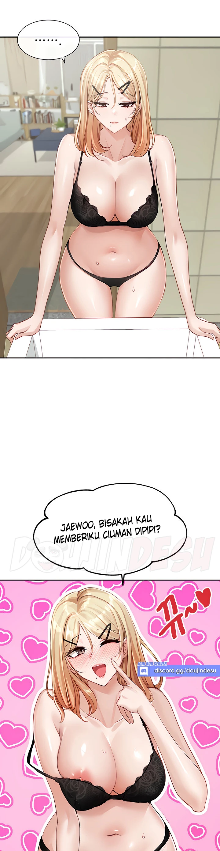 image-komik-komik-circles-chapter-146-1/30