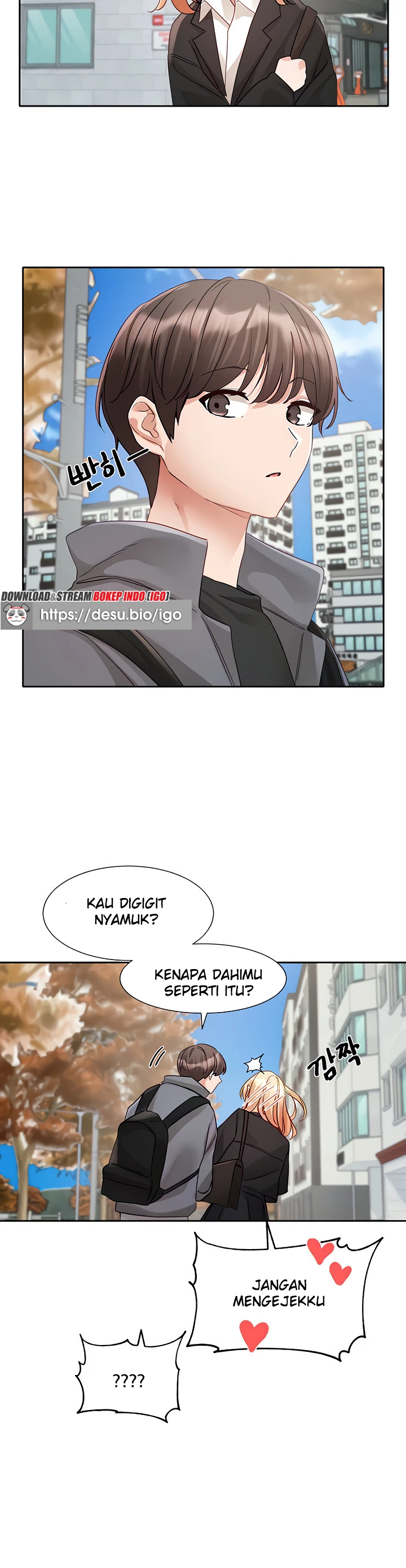 image-komik-komik-circles-chapter-146-3/30