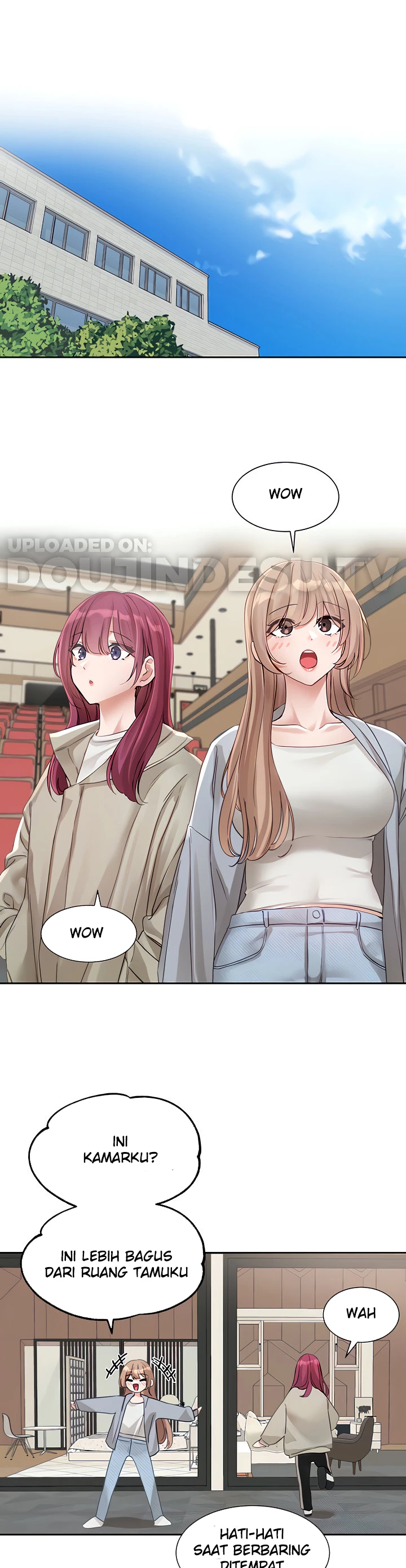 image-komik-komik-circles-chapter-146-4/30