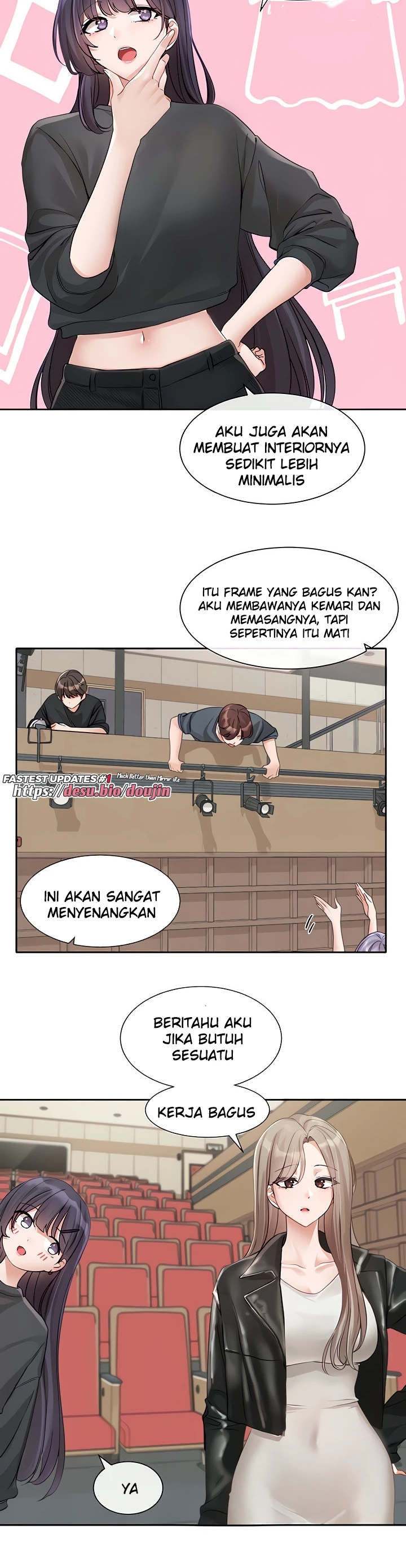 image-komik-komik-circles-chapter-146-6/30