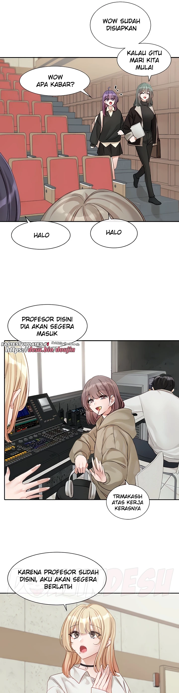 image-komik-komik-circles-chapter-146-7/30