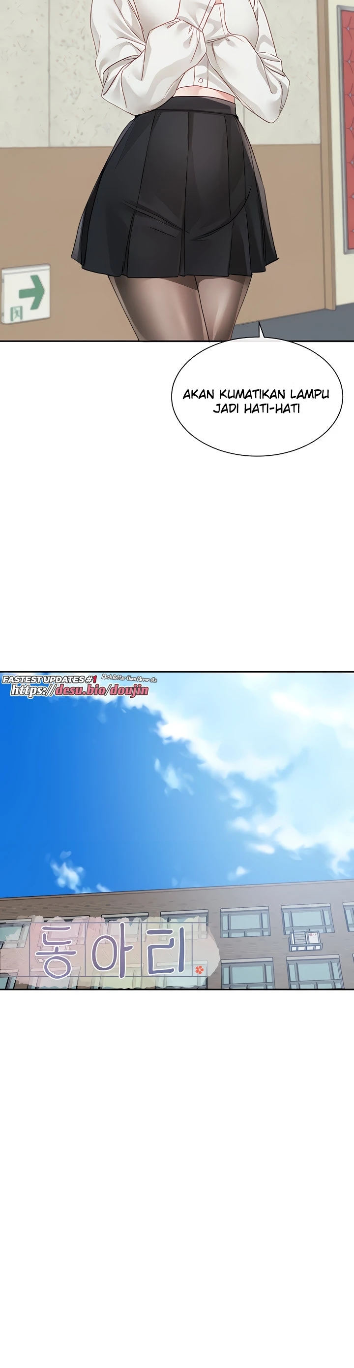 image-komik-komik-circles-chapter-146-8/30