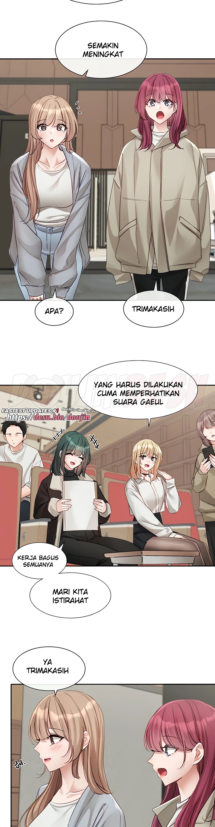image-komik-komik-circles-chapter-146-10/30