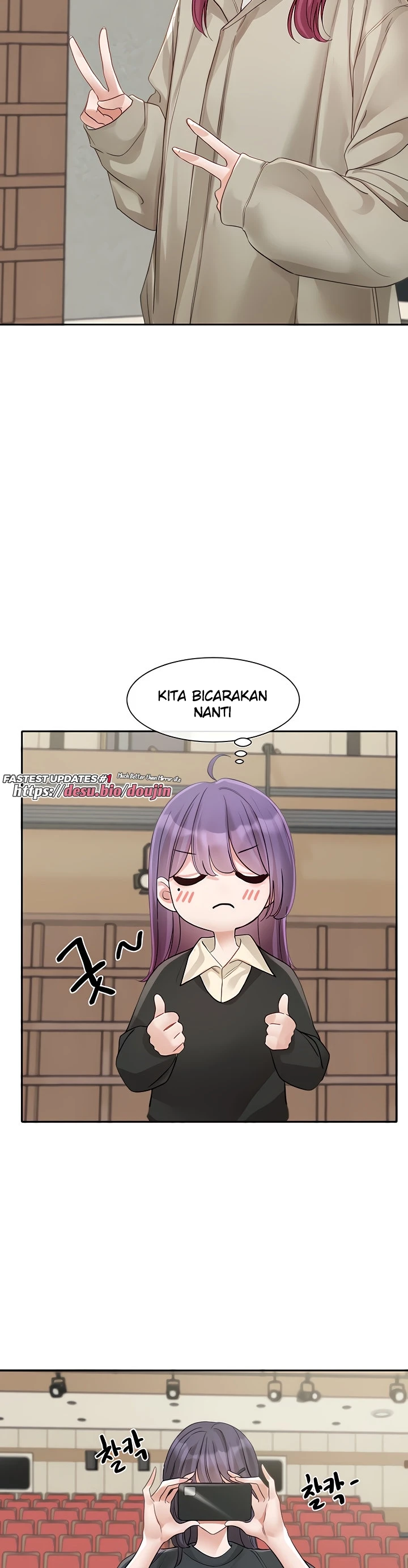 image-komik-komik-circles-chapter-146-13/30