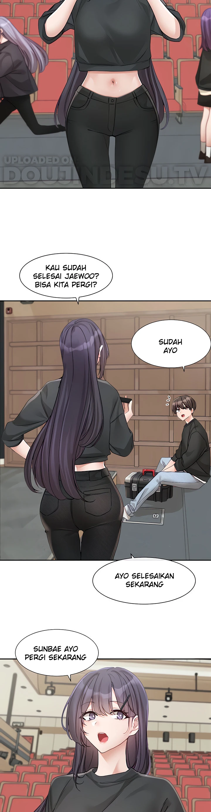 image-komik-komik-circles-chapter-146-14/30