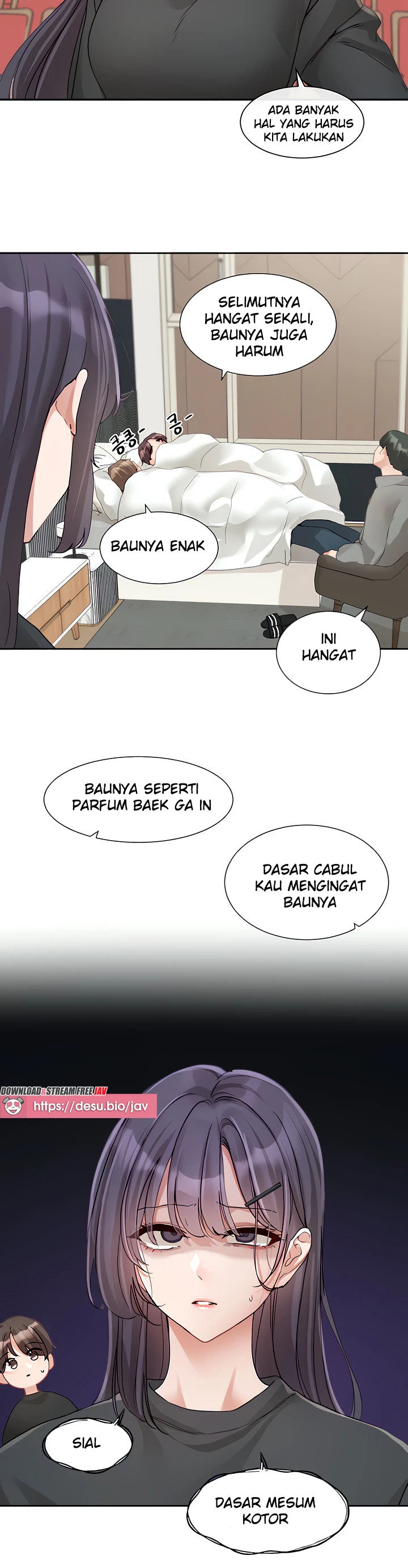 image-komik-komik-circles-chapter-146-15/30