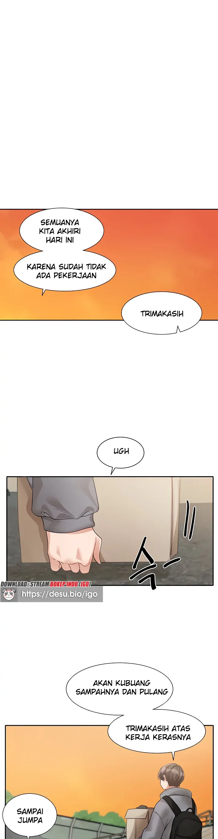 image-komik-komik-circles-chapter-146-16/30