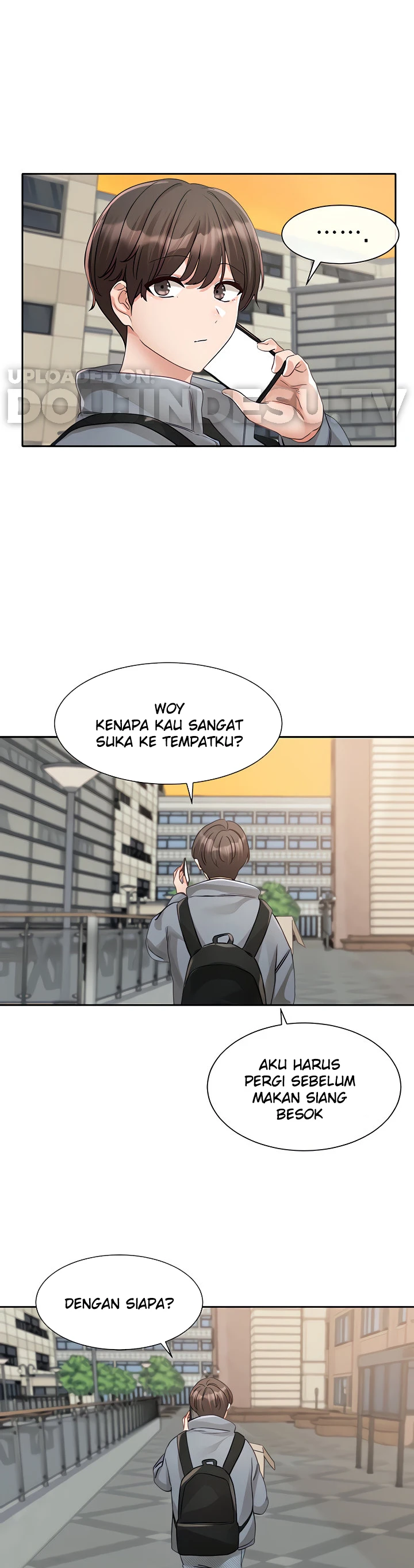 image-komik-komik-circles-chapter-146-19/30