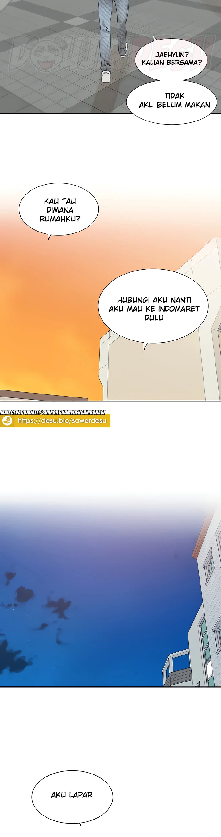 image-komik-komik-circles-chapter-146-20/30