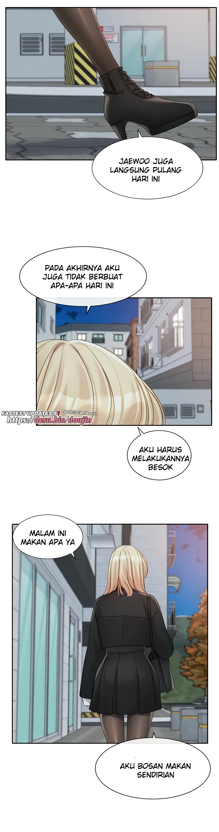 image-komik-komik-circles-chapter-146-21/30