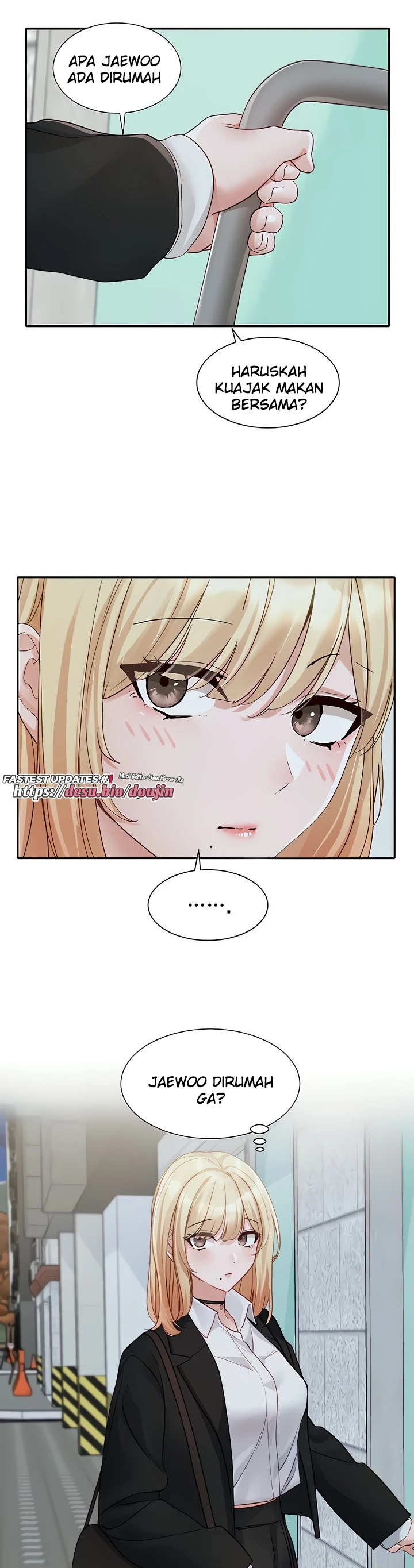 image-komik-komik-circles-chapter-146-22/30