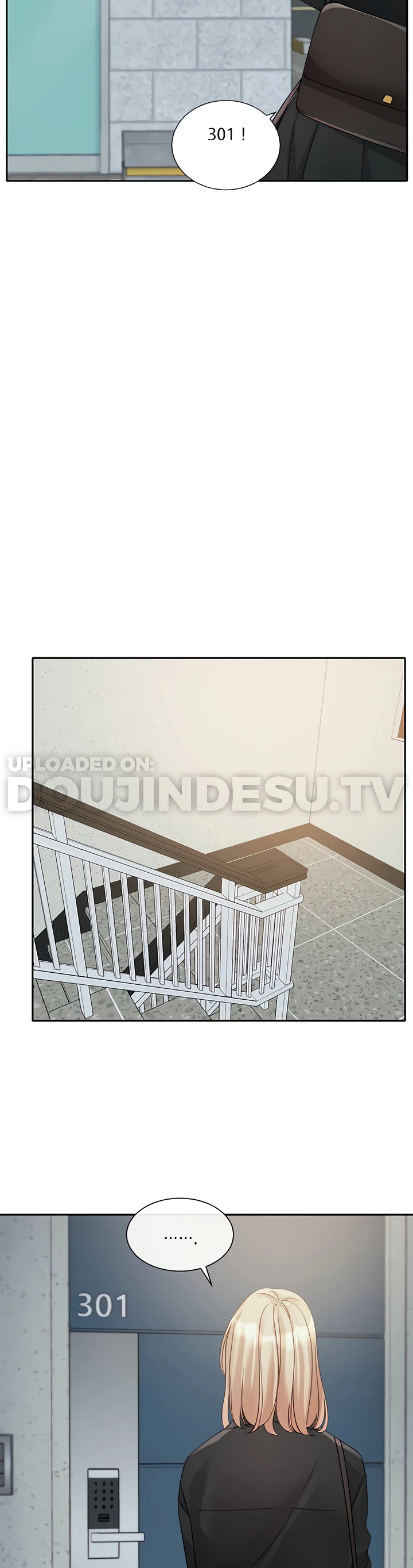 image-komik-komik-circles-chapter-146-24/30