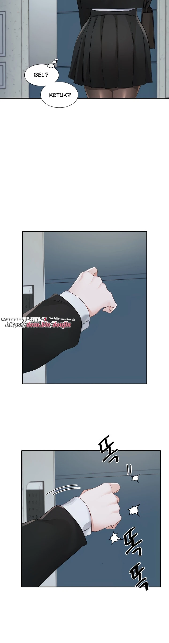 image-komik-komik-circles-chapter-146-25/30