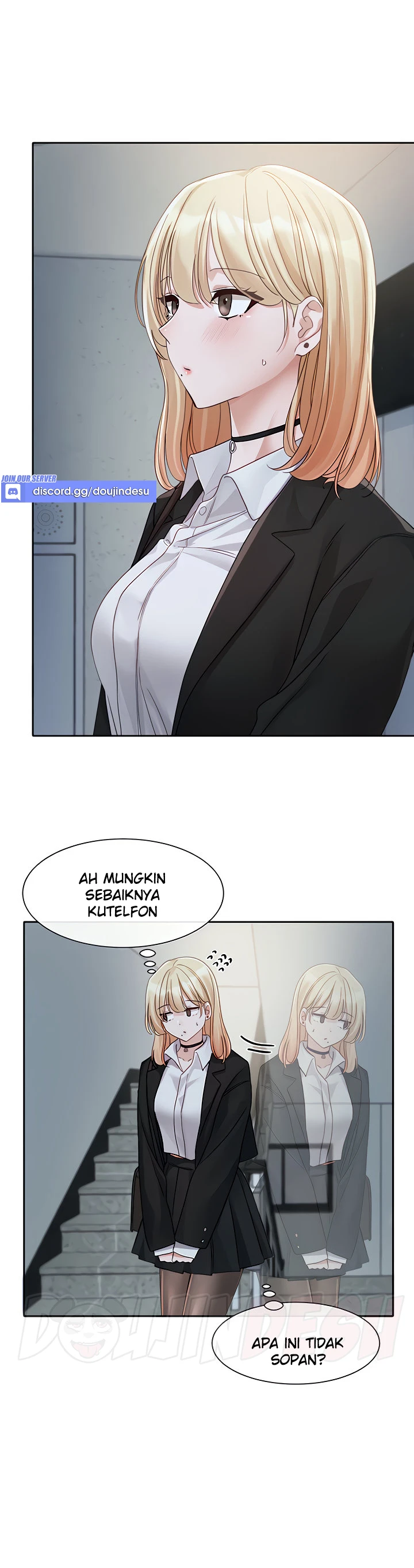 image-komik-komik-circles-chapter-146-26/30