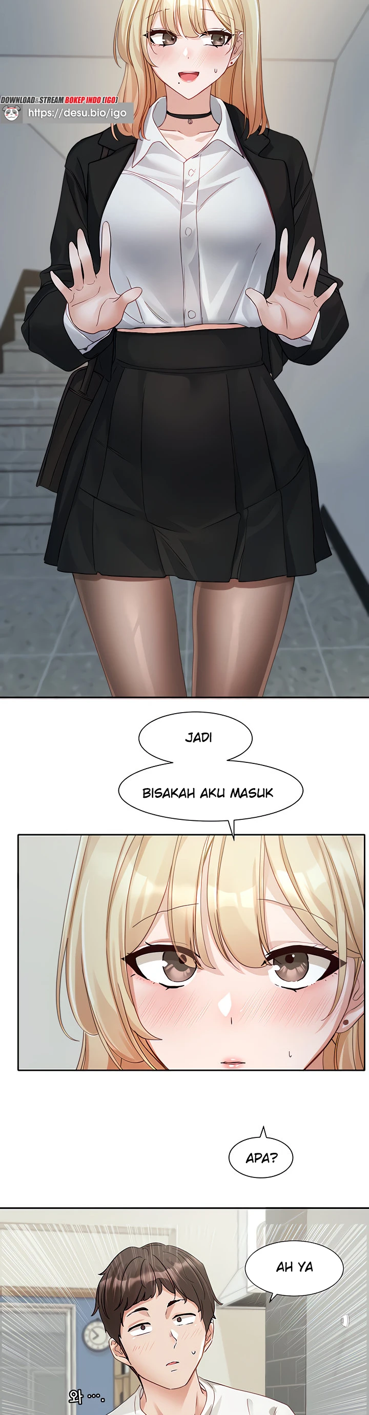 image-komik-komik-circles-chapter-146-28/30