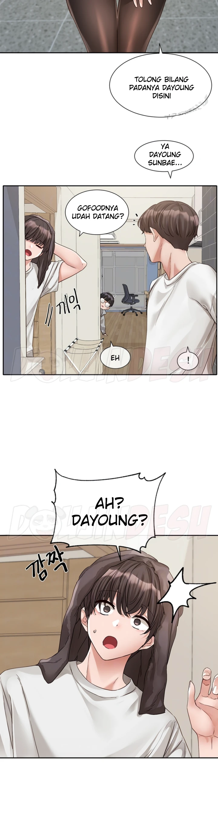 image-komik-komik-circles-chapter-147-2/29