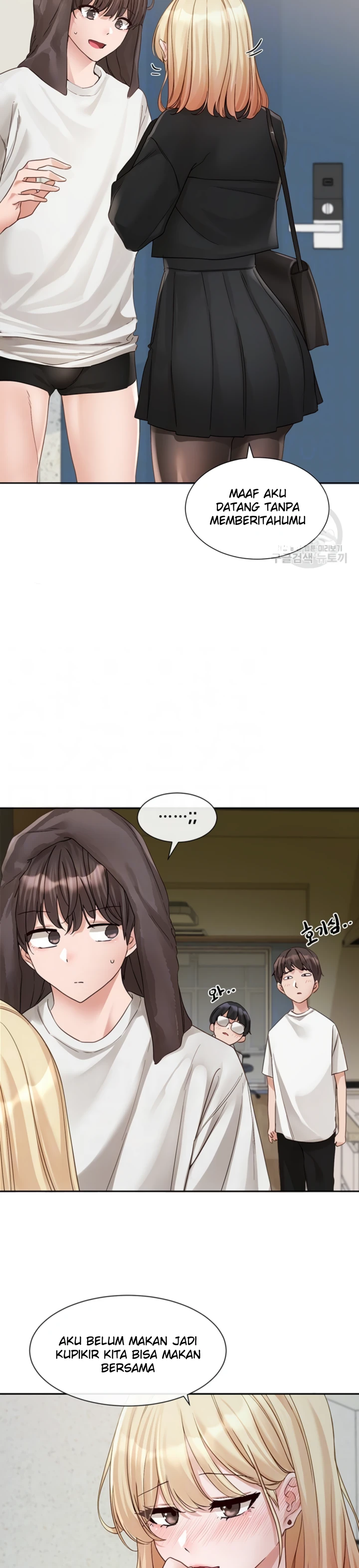 image-komik-komik-circles-chapter-147-4/29