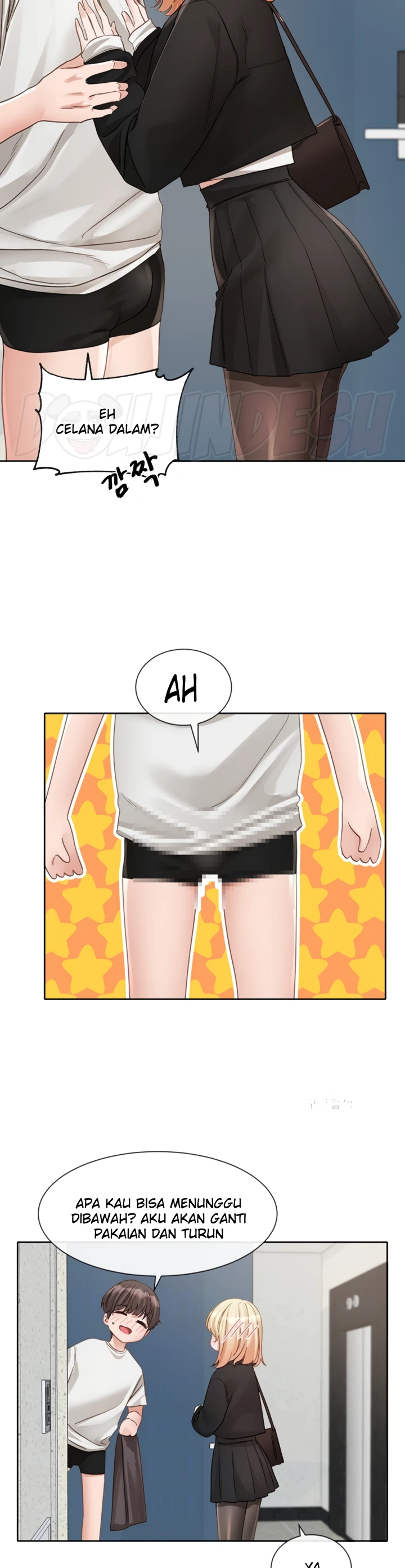 image-komik-komik-circles-chapter-147-6/29