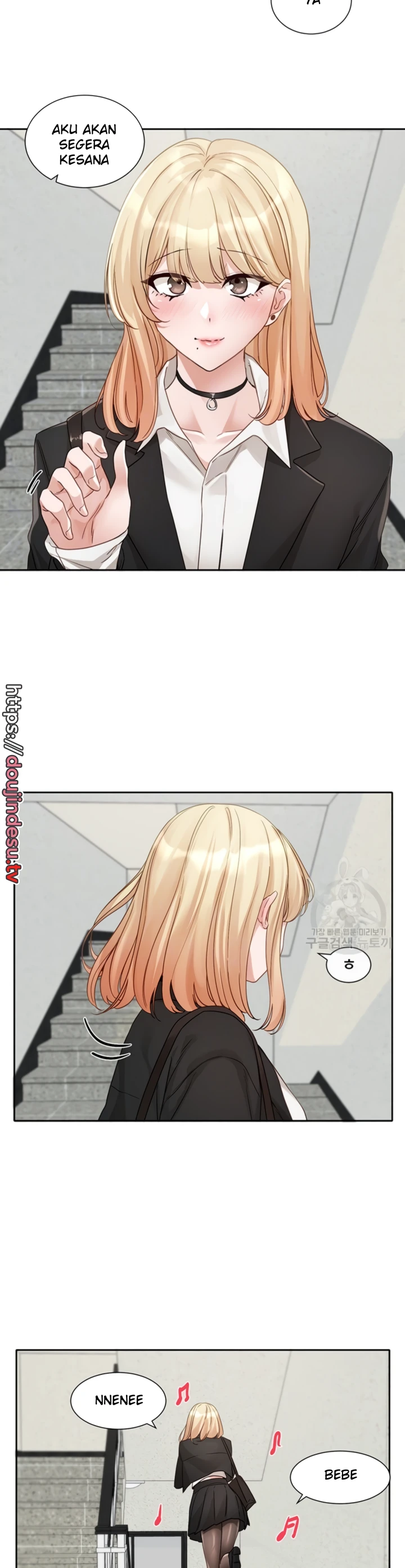 image-komik-komik-circles-chapter-147-7/29