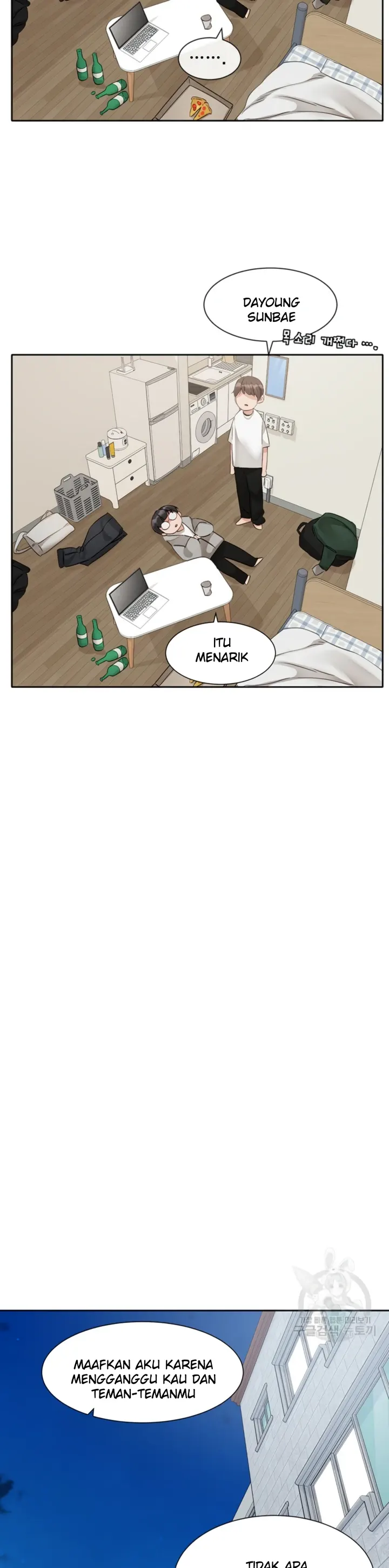 image-komik-komik-circles-chapter-147-10/29