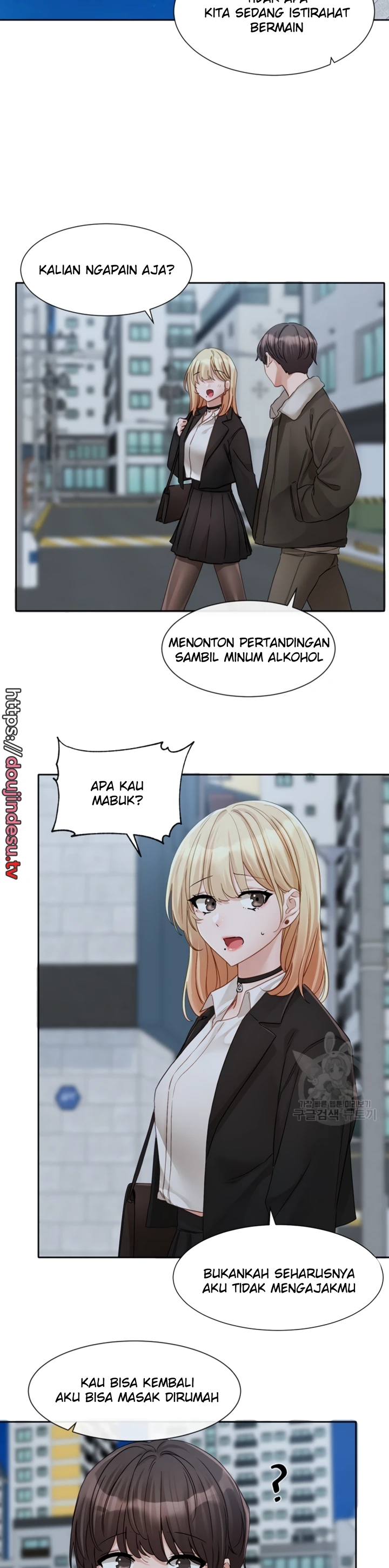 image-komik-komik-circles-chapter-147-11/29