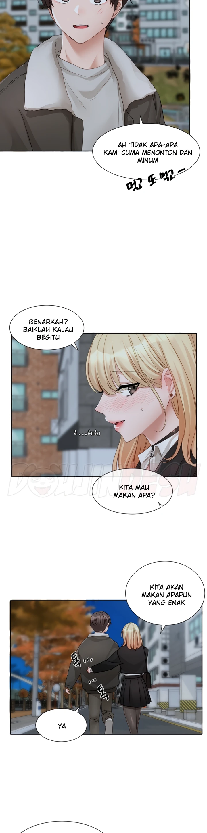 image-komik-komik-circles-chapter-147-12/29
