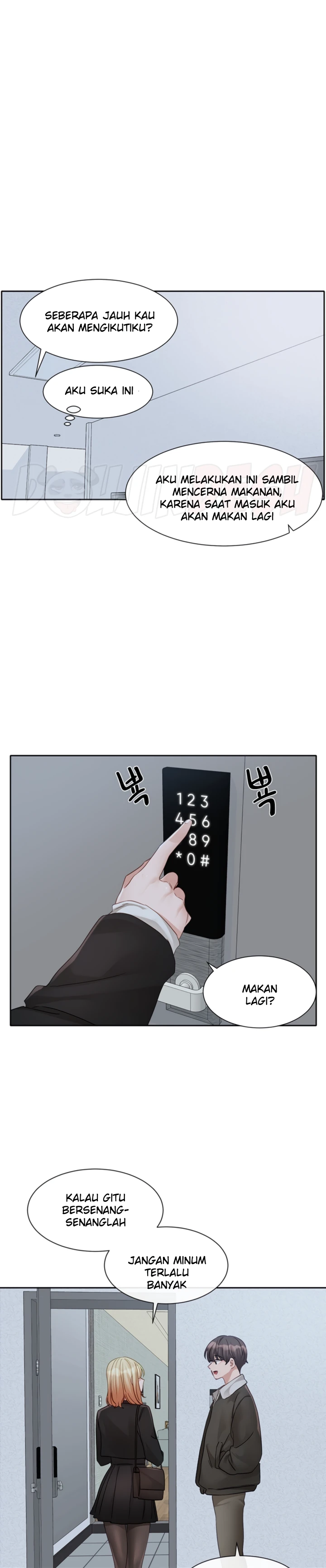 image-komik-komik-circles-chapter-147-14/29