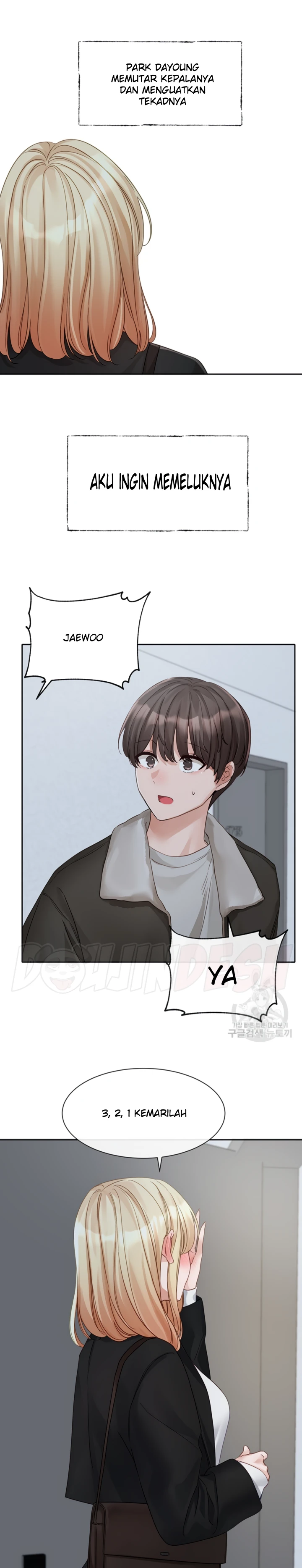 image-komik-komik-circles-chapter-147-16/29