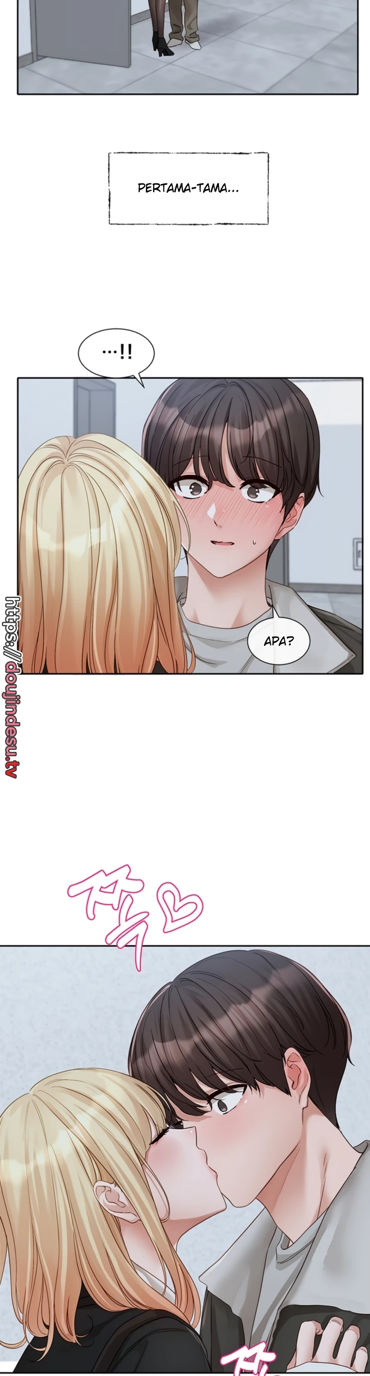 image-komik-komik-circles-chapter-147-19/29