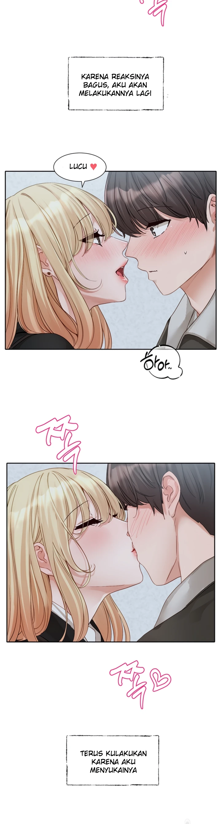 image-komik-komik-circles-chapter-147-20/29