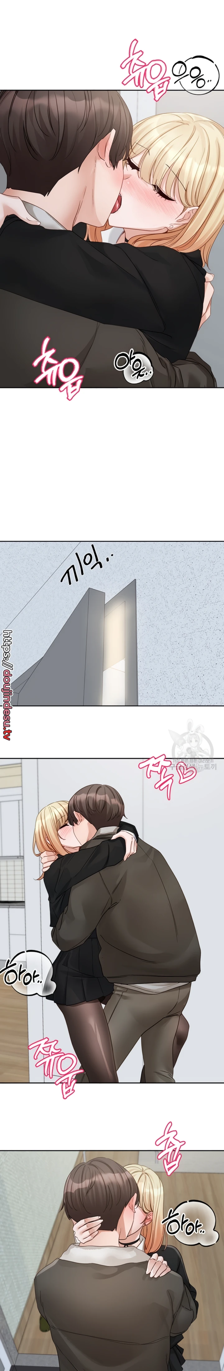 image-komik-komik-circles-chapter-147-25/29