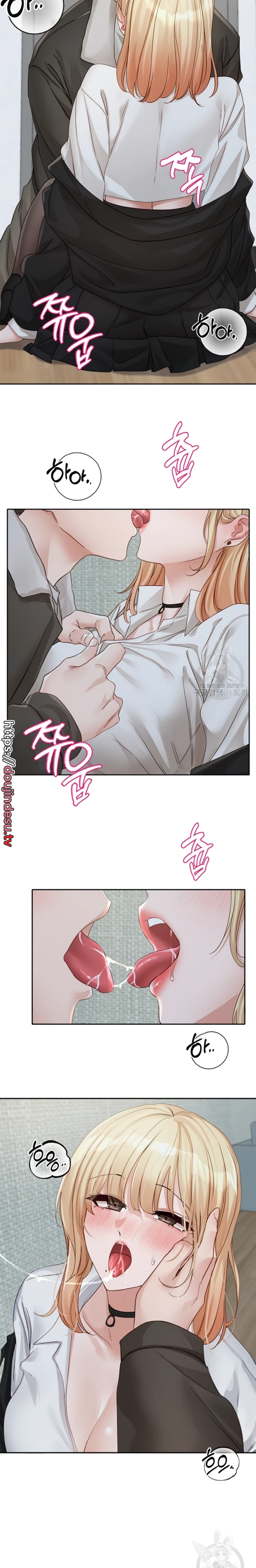 image-komik-komik-circles-chapter-147-27/29