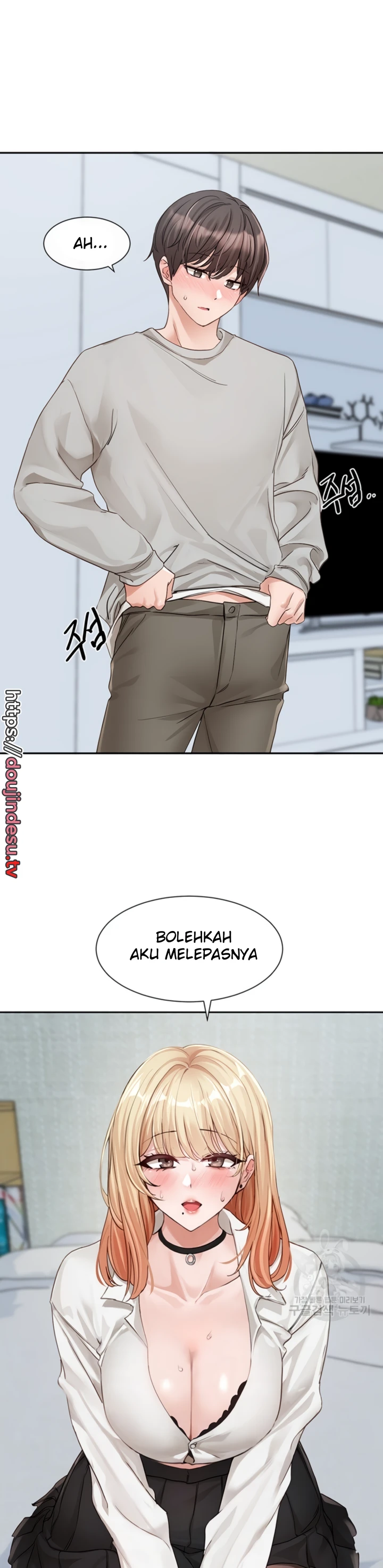 image-komik-komik-circles-chapter-148-5/33