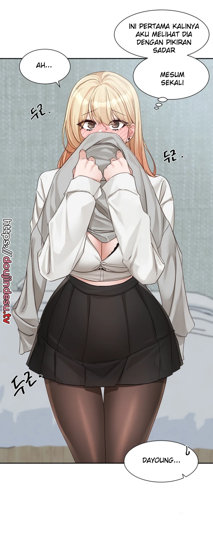 image-komik-komik-circles-chapter-148-9/33