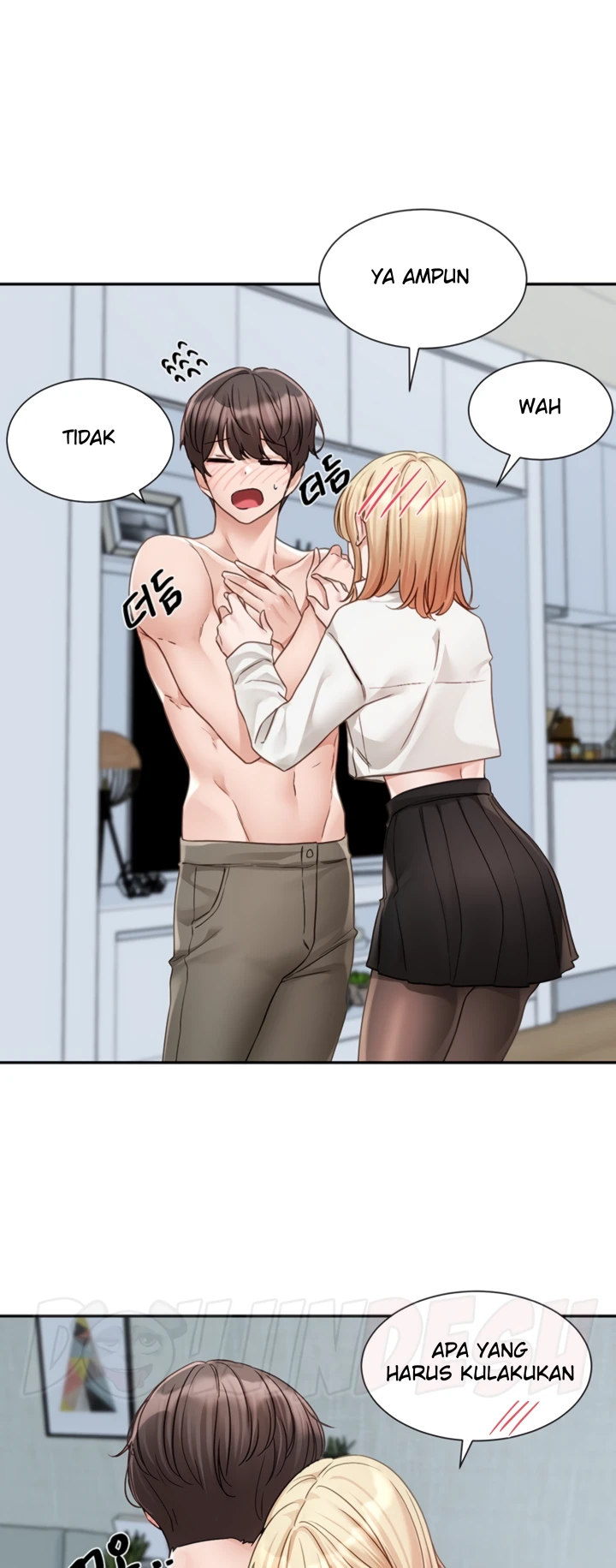 image-komik-komik-circles-chapter-148-10/33