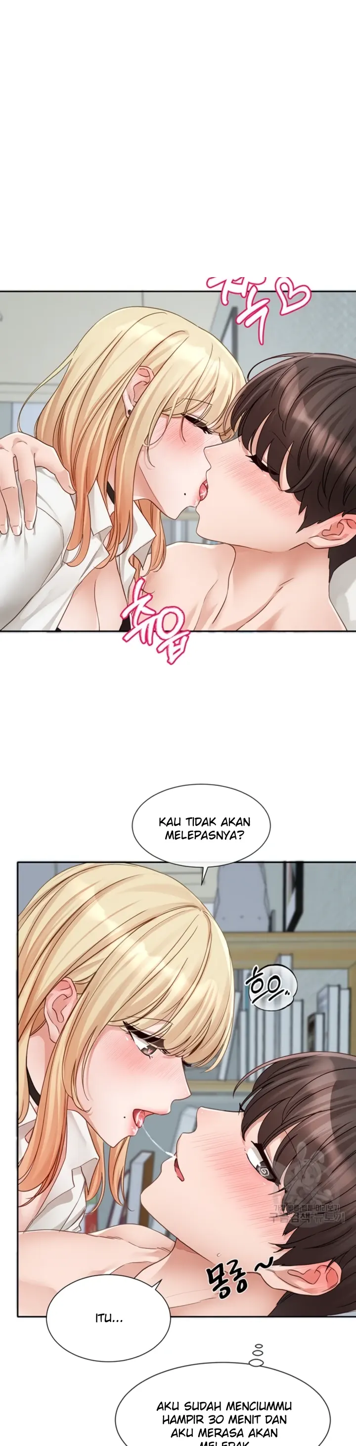 image-komik-komik-circles-chapter-148-13/33