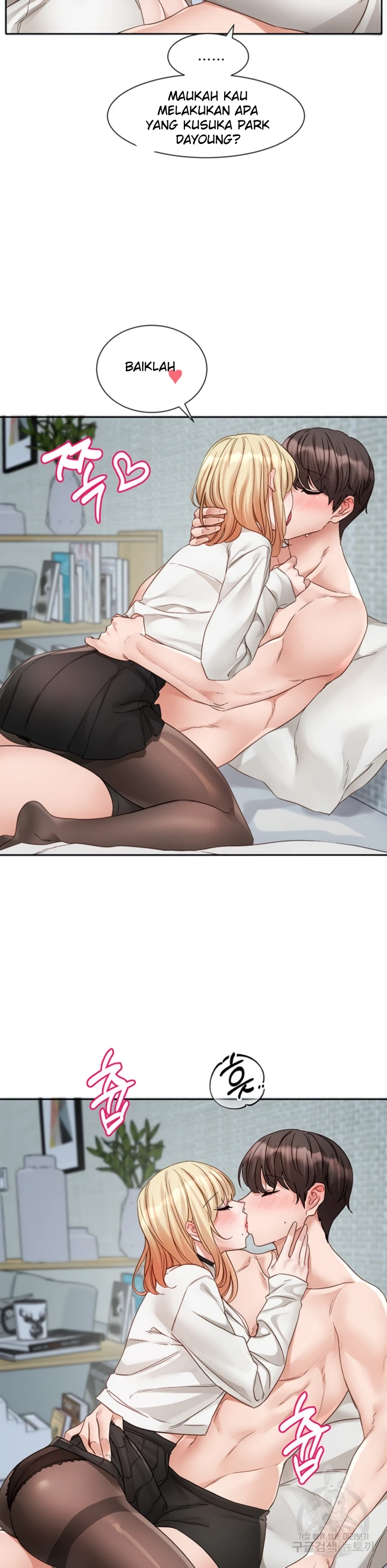 image-komik-komik-circles-chapter-148-16/33