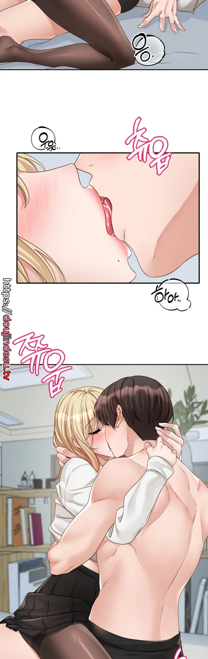 image-komik-komik-circles-chapter-148-17/33