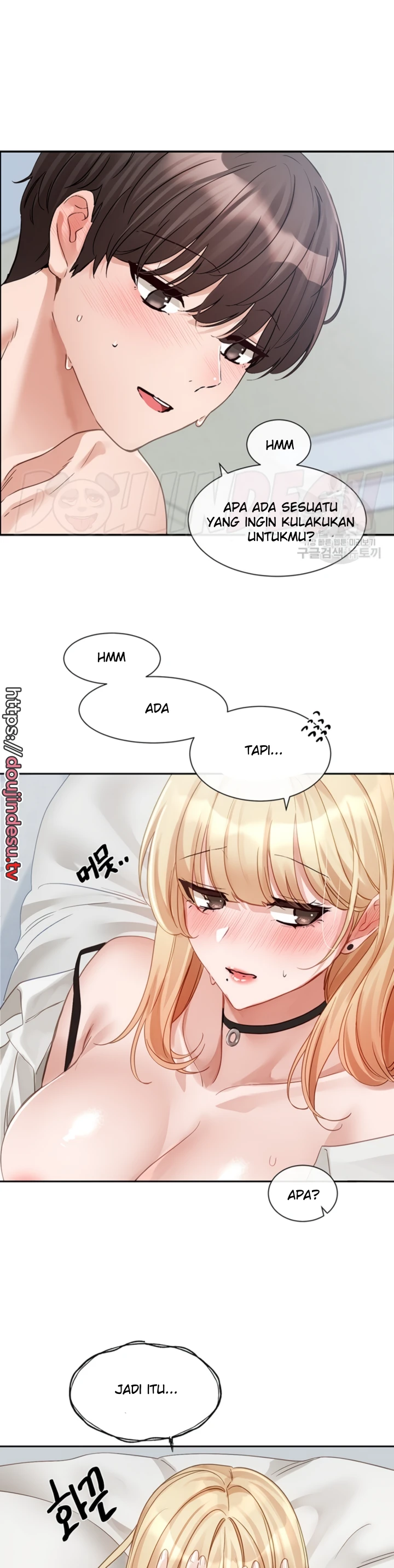 image-komik-komik-circles-chapter-148-23/33