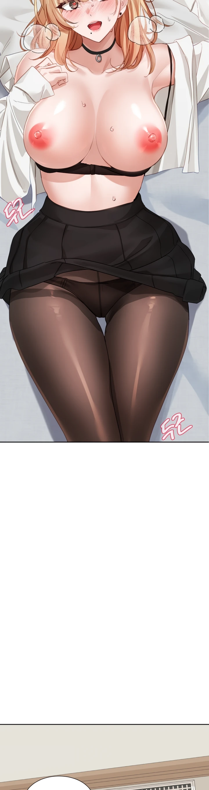 image-komik-komik-circles-chapter-148-26/33